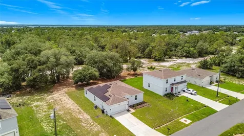 1414 Orlando Court Poinciana FL 34759