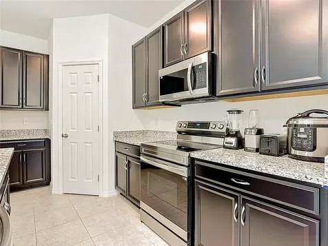1414 Orlando Court Poinciana FL 34759