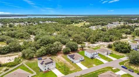 1414 Orlando Court Poinciana FL 34759
