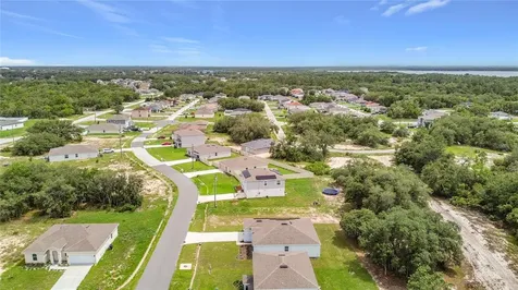 1414 Orlando Court Poinciana FL 34759