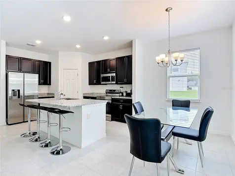 1414 Orlando Court Poinciana FL 34759
