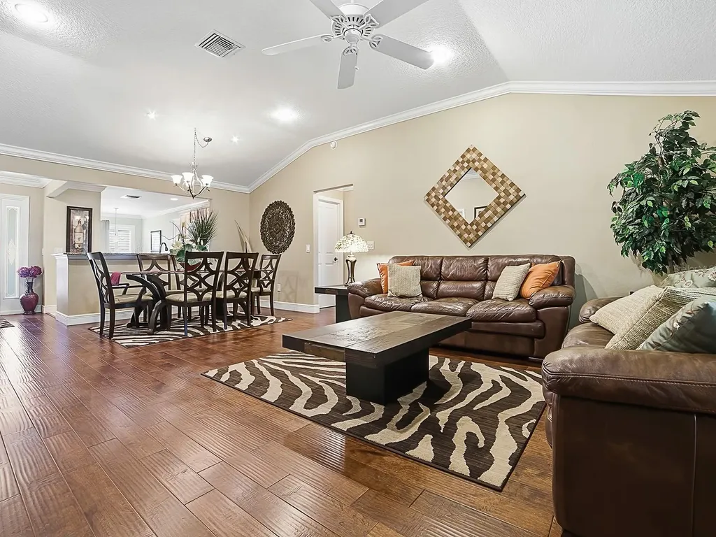 1104 Alcove Loop The Villages FL 32162