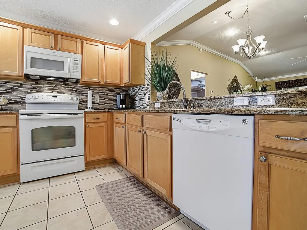 1104 Alcove Loop The Villages FL 32162