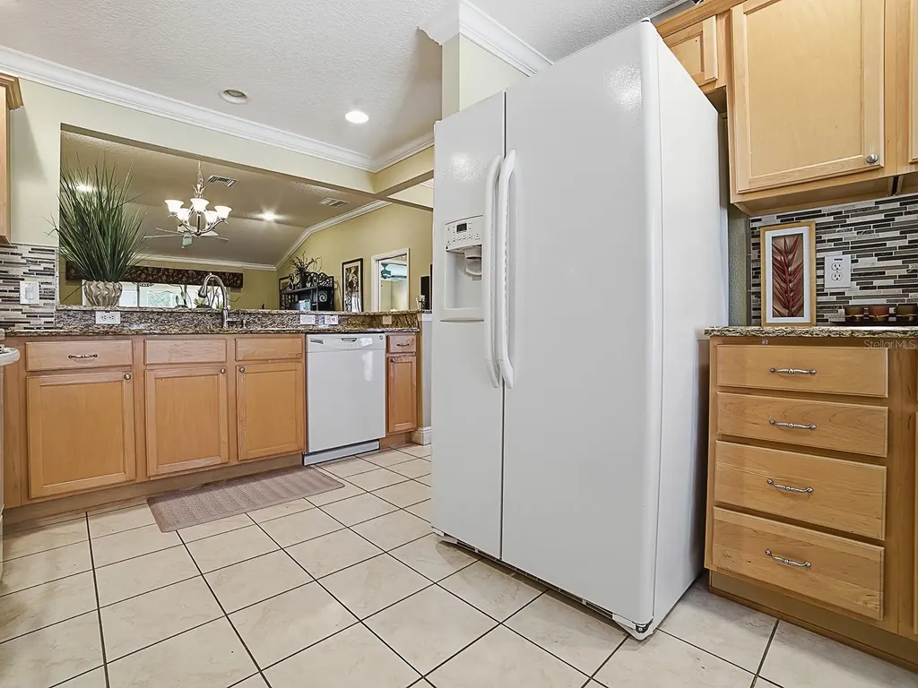1104 Alcove Loop The Villages FL 32162