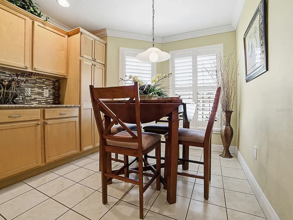 1104 Alcove Loop The Villages FL 32162