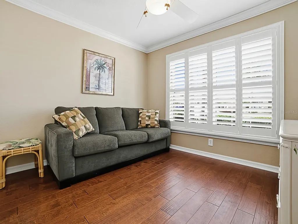 1104 Alcove Loop The Villages FL 32162
