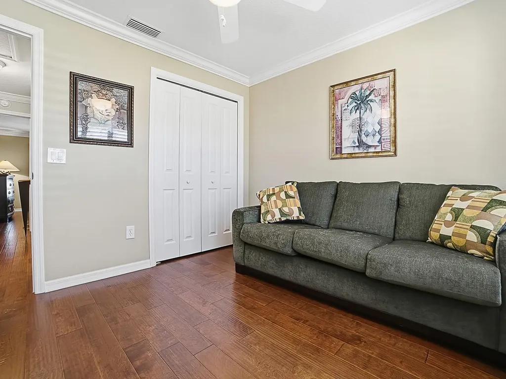 1104 Alcove Loop The Villages FL 32162