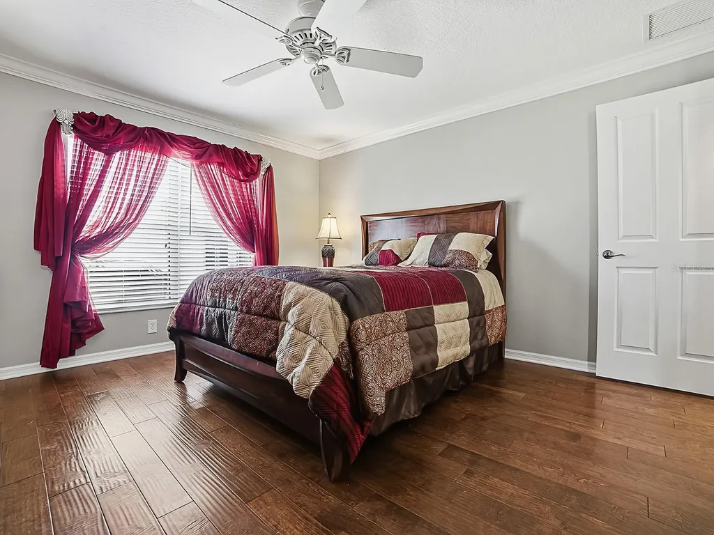 1104 Alcove Loop The Villages FL 32162