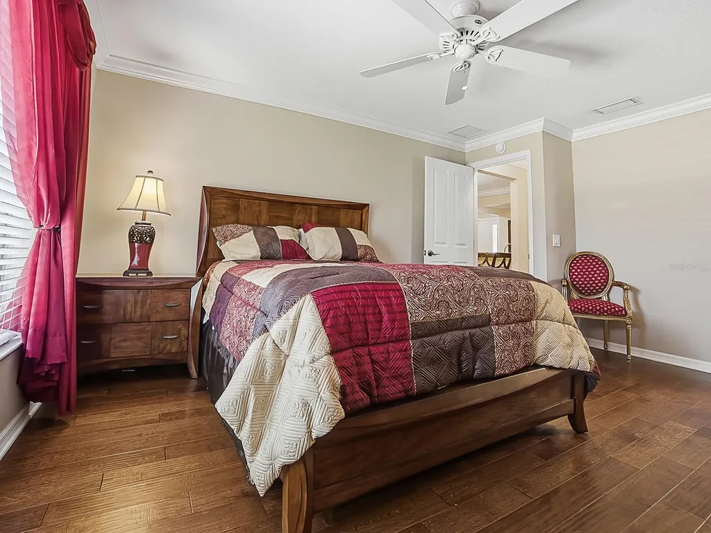 1104 Alcove Loop The Villages FL 32162