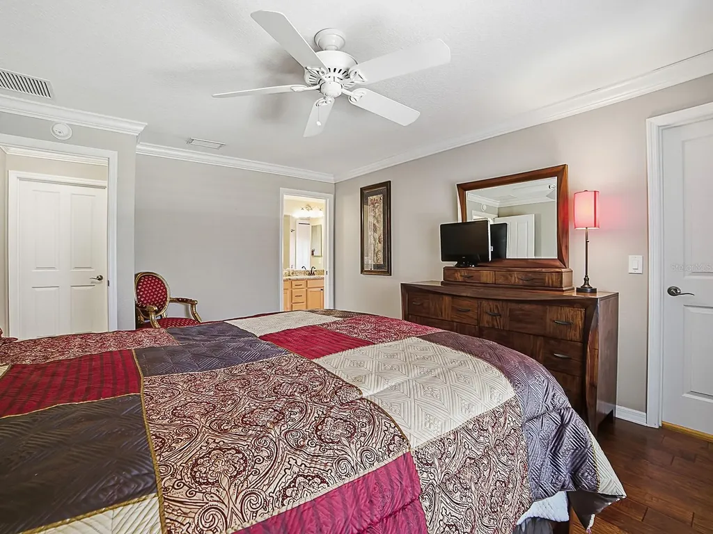 1104 Alcove Loop The Villages FL 32162