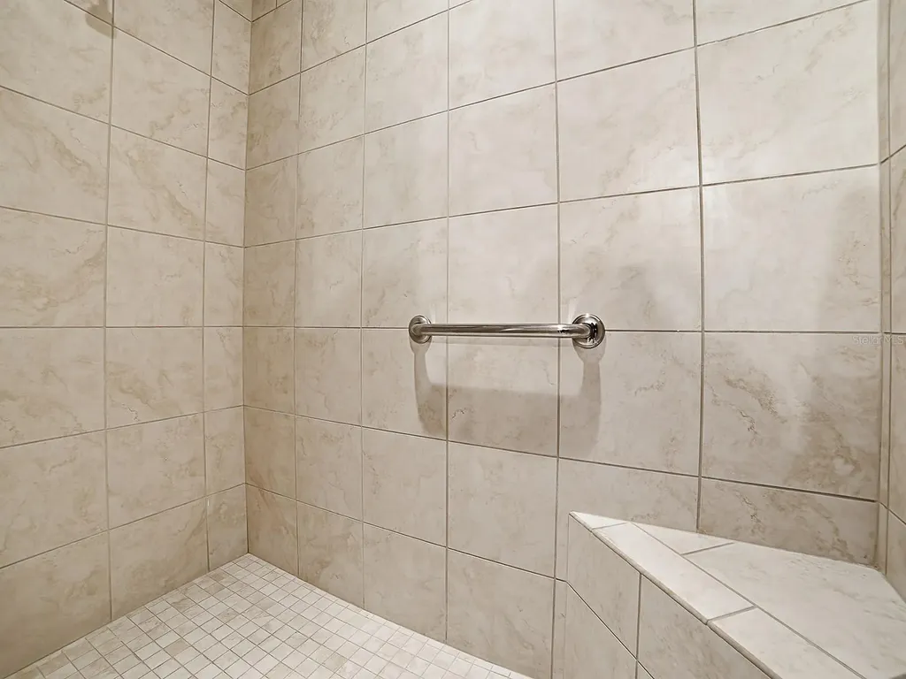 1104 Alcove Loop The Villages FL 32162