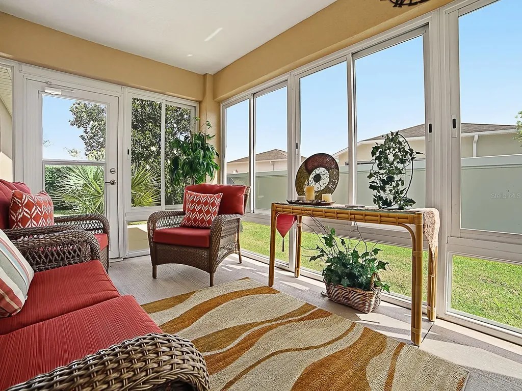 1104 Alcove Loop The Villages FL 32162