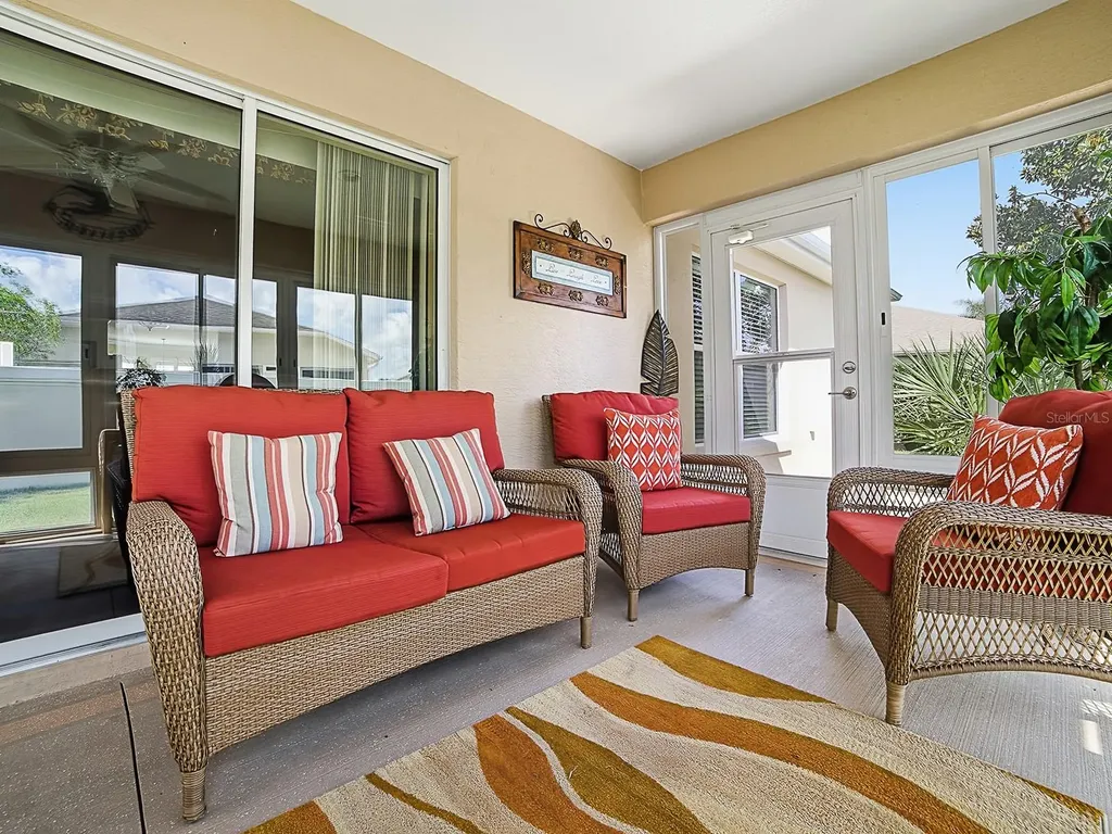 1104 Alcove Loop The Villages FL 32162