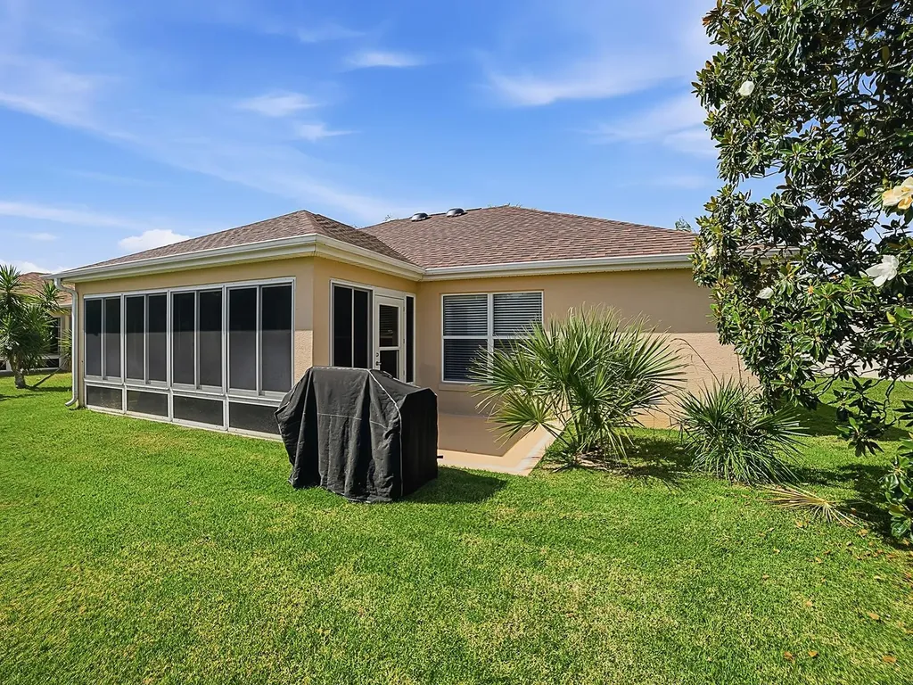 1104 Alcove Loop The Villages FL 32162