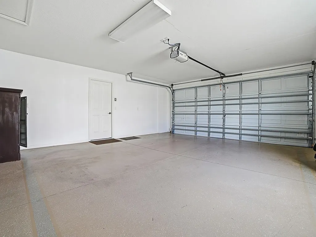 1104 Alcove Loop The Villages FL 32162