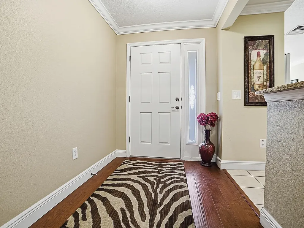 1104 Alcove Loop The Villages FL 32162