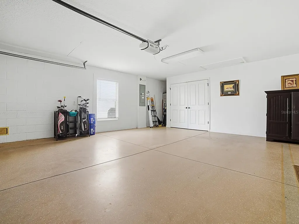 1104 Alcove Loop The Villages FL 32162