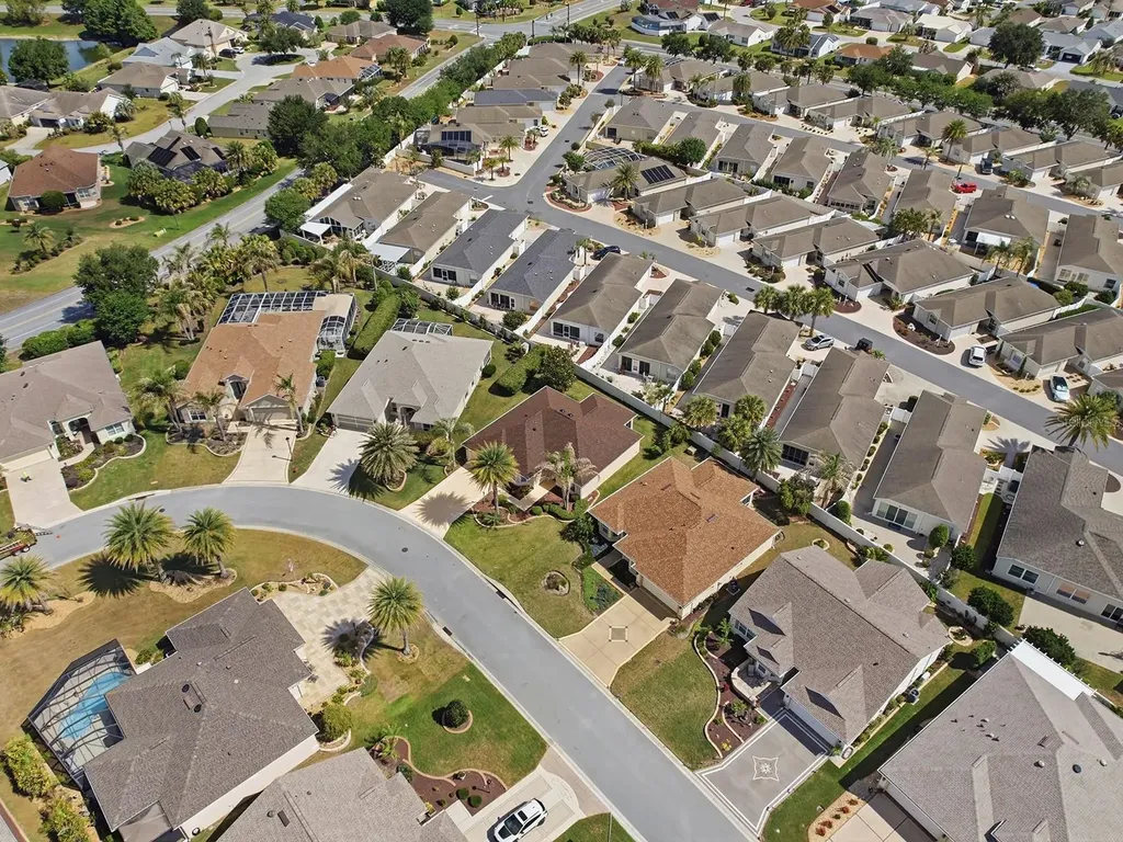 1104 Alcove Loop The Villages FL 32162