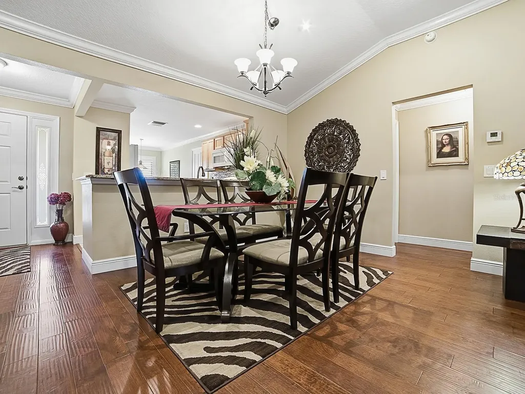 1104 Alcove Loop The Villages FL 32162