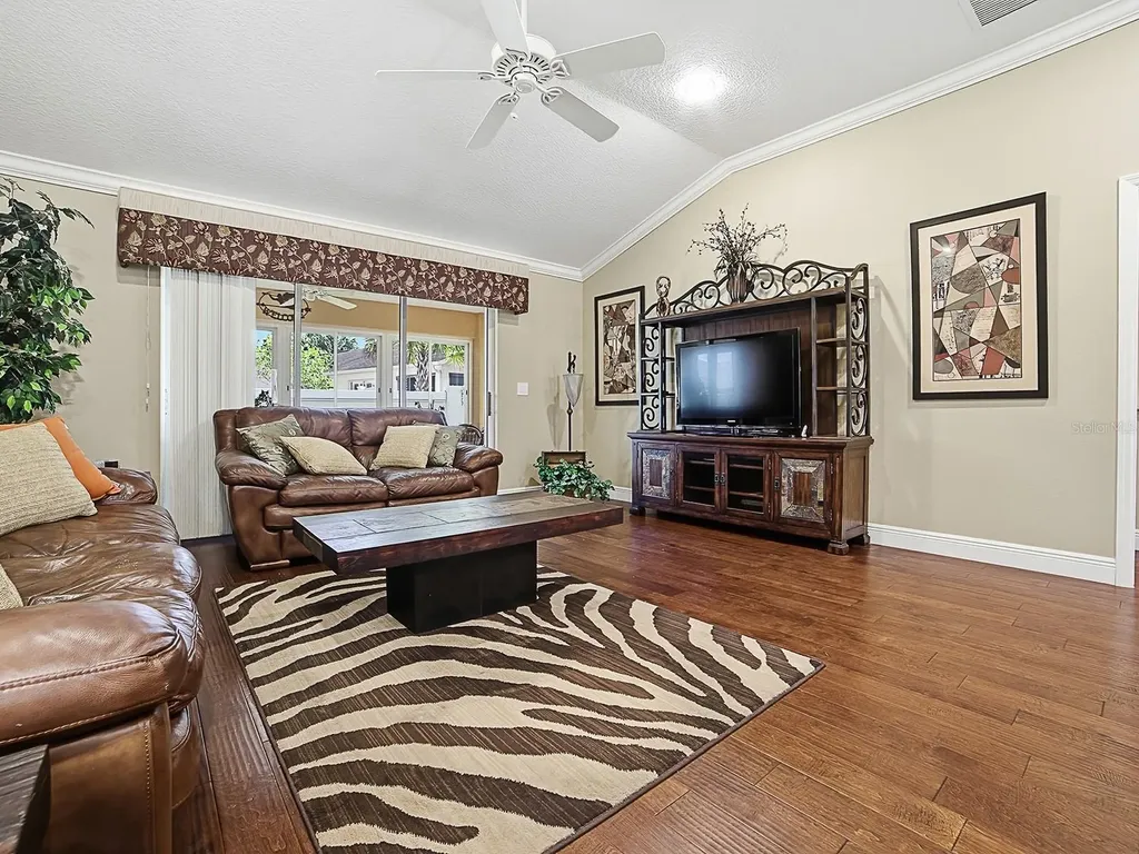1104 Alcove Loop The Villages FL 32162
