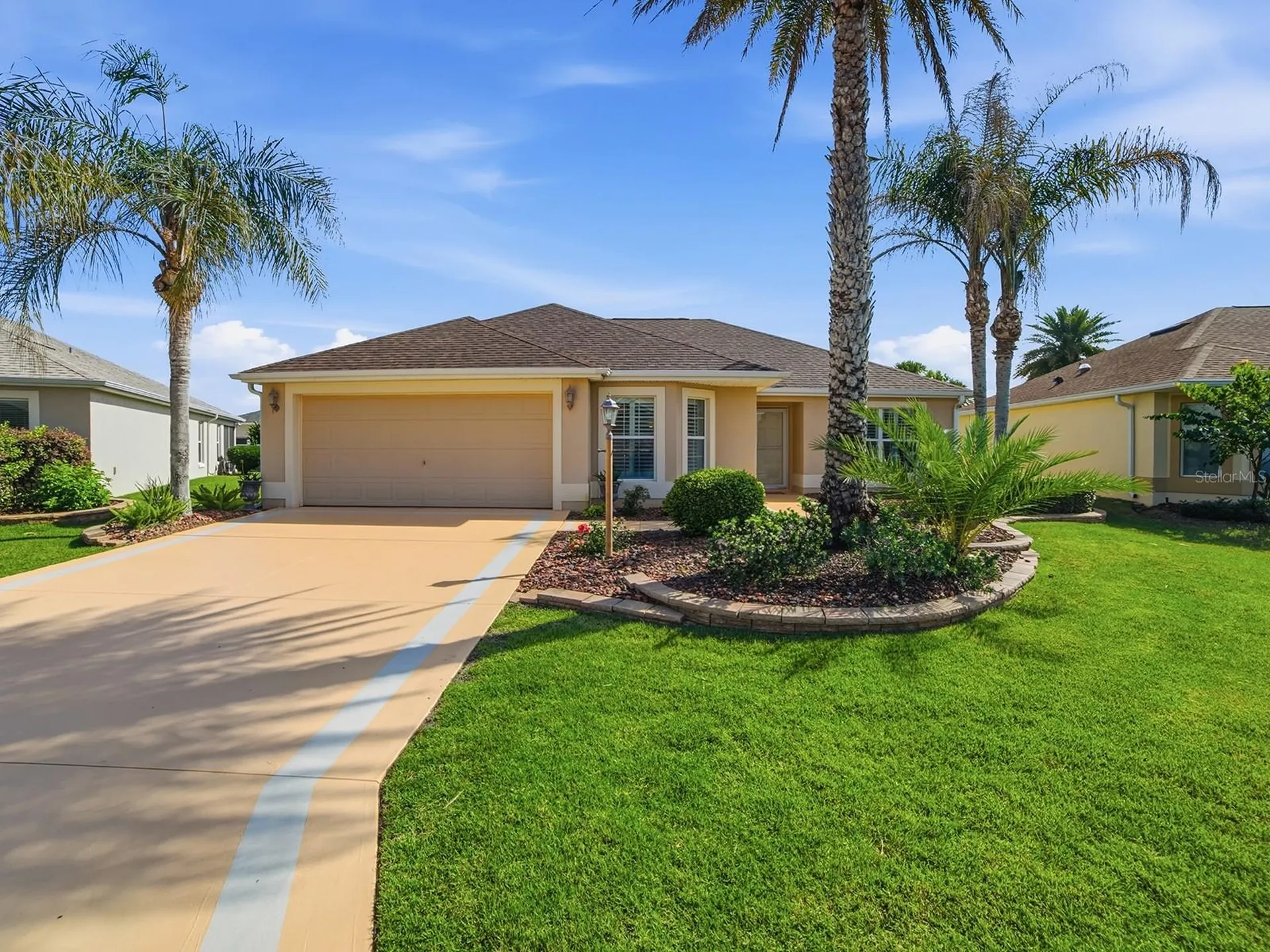 1104 Alcove Loop The Villages FL 32162