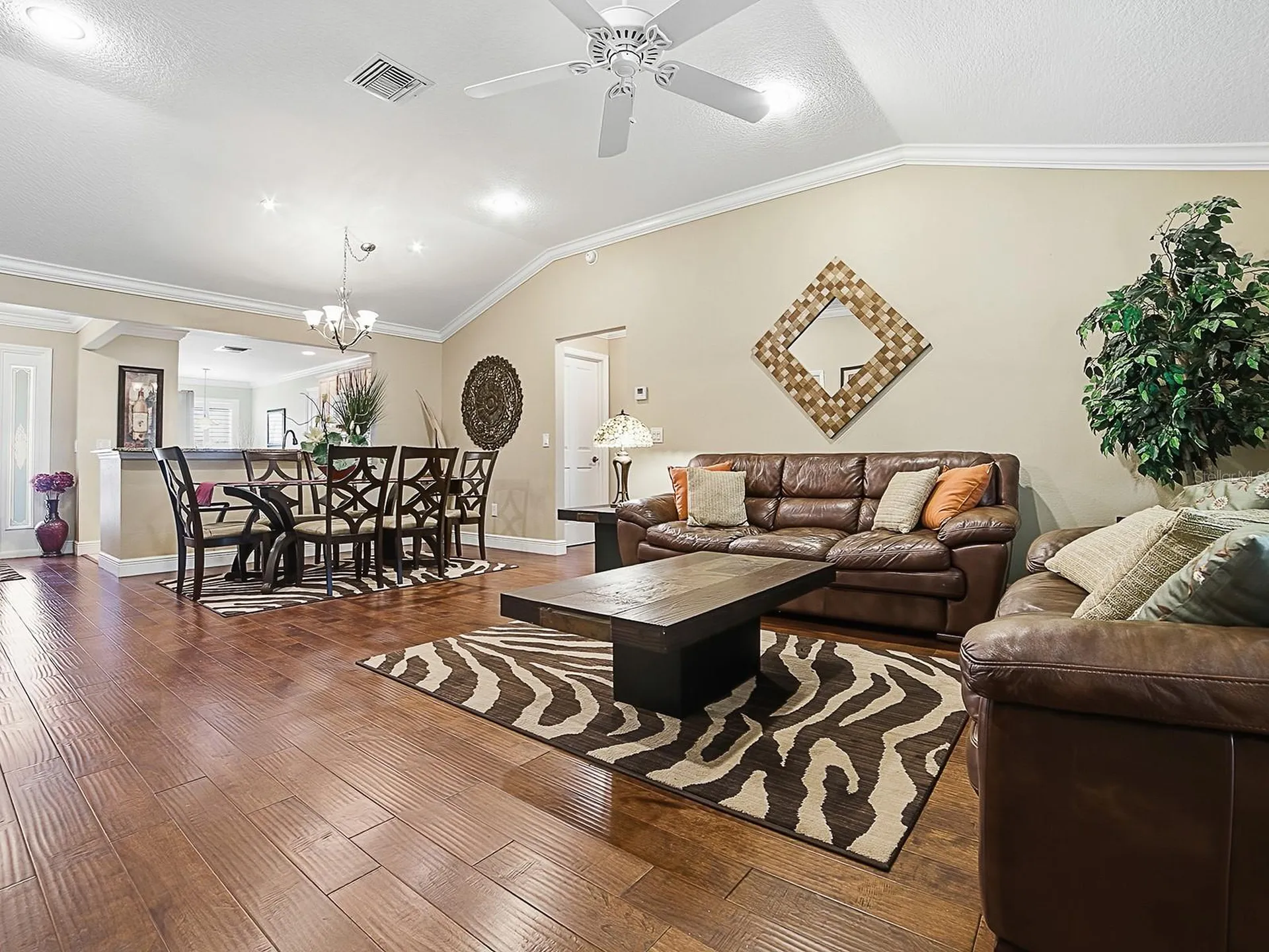 1104 Alcove Loop The Villages FL 32162