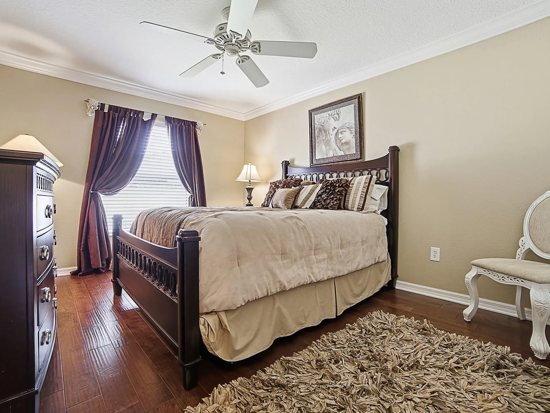 1104 Alcove Loop The Villages FL 32162