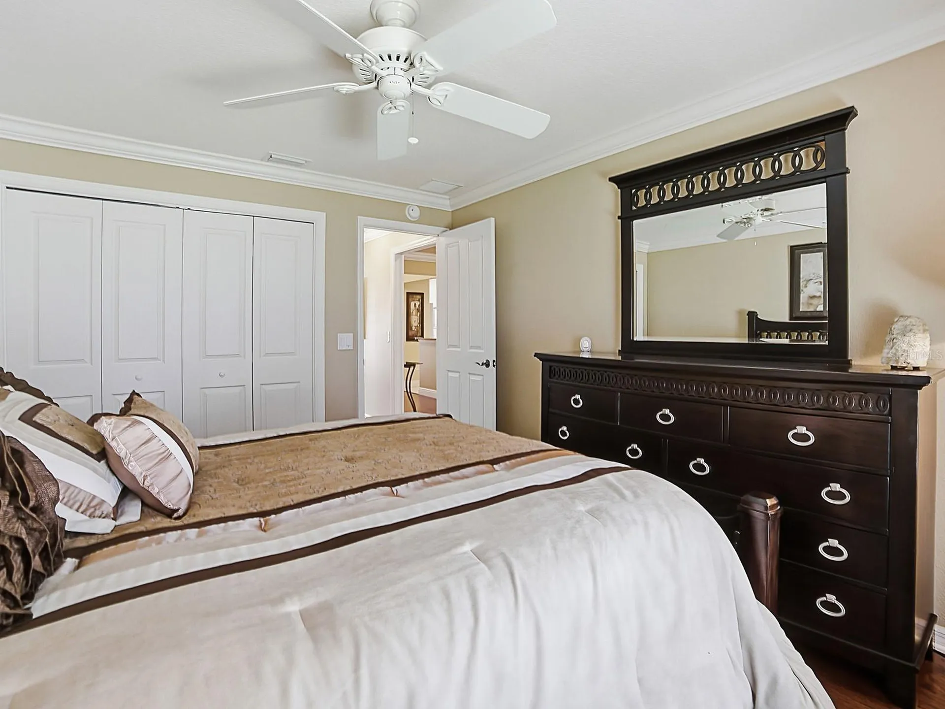 1104 Alcove Loop The Villages FL 32162