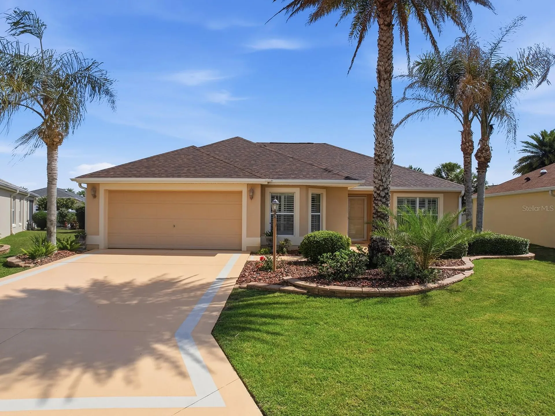 1104 Alcove Loop The Villages FL 32162
