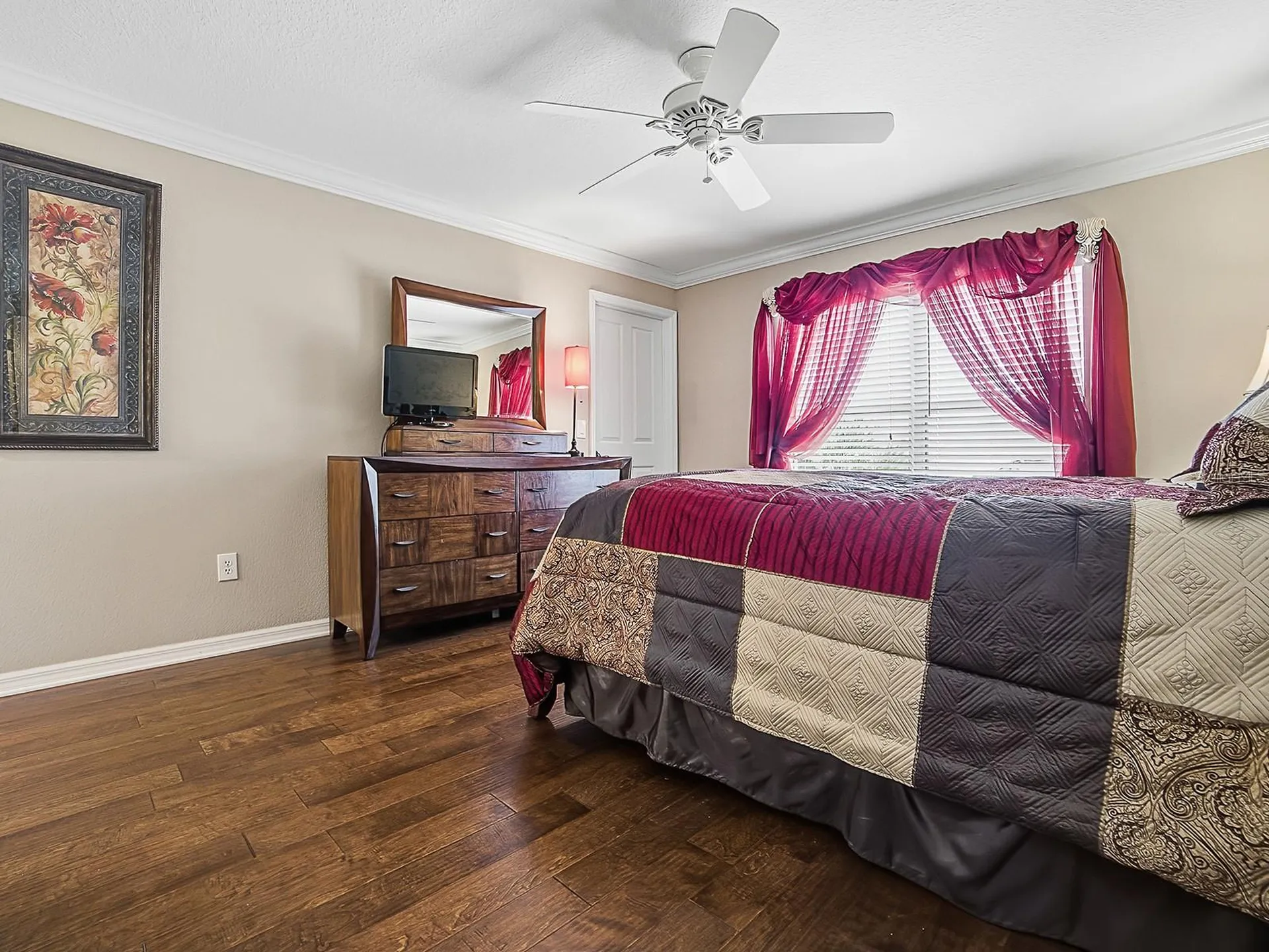 1104 Alcove Loop The Villages FL 32162