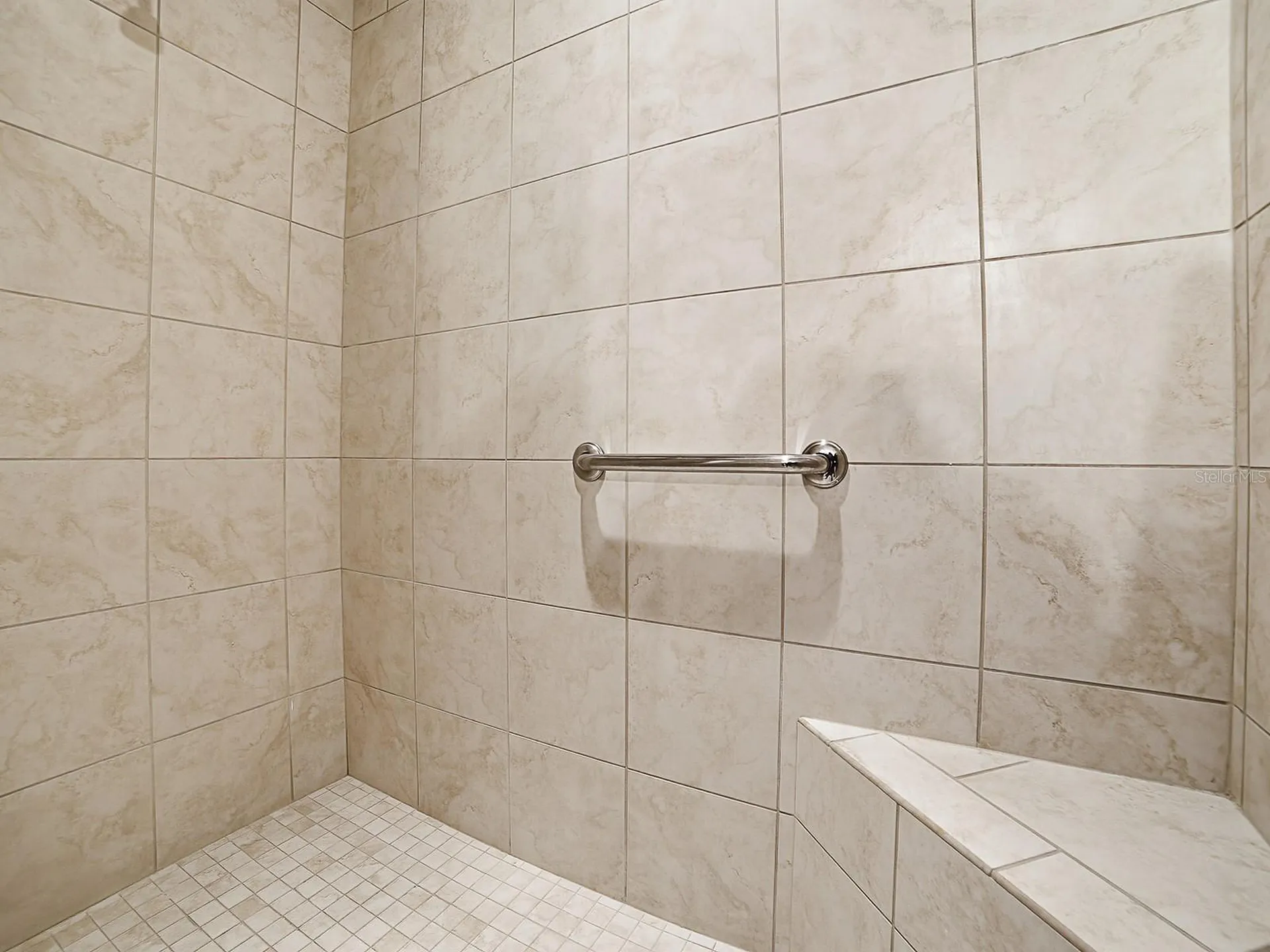 1104 Alcove Loop The Villages FL 32162