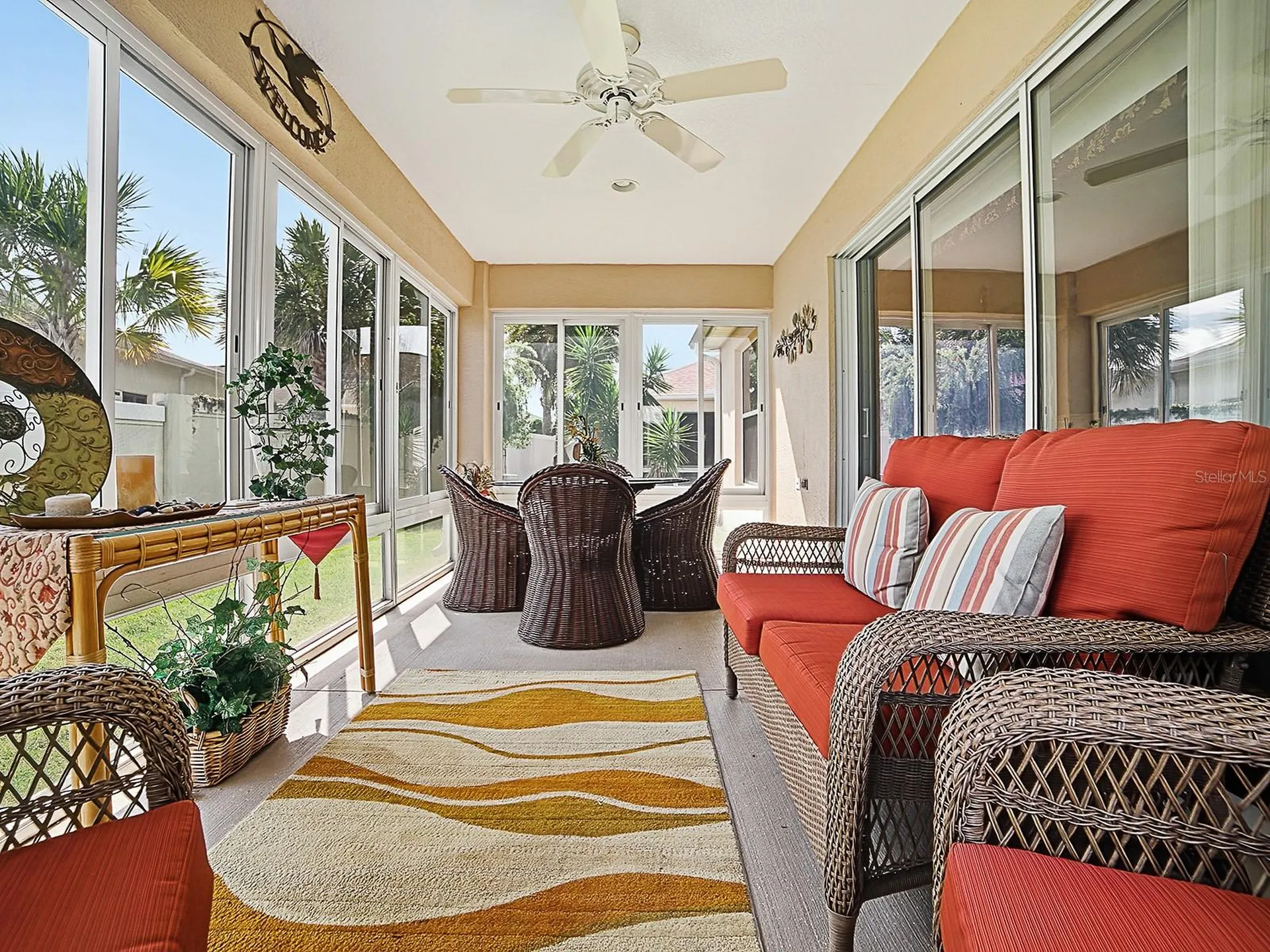 1104 Alcove Loop The Villages FL 32162
