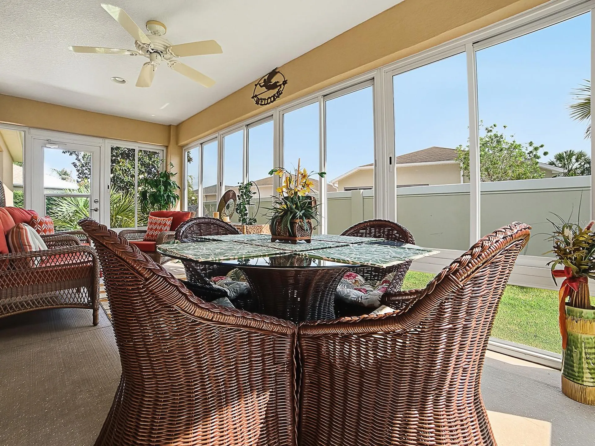 1104 Alcove Loop The Villages FL 32162