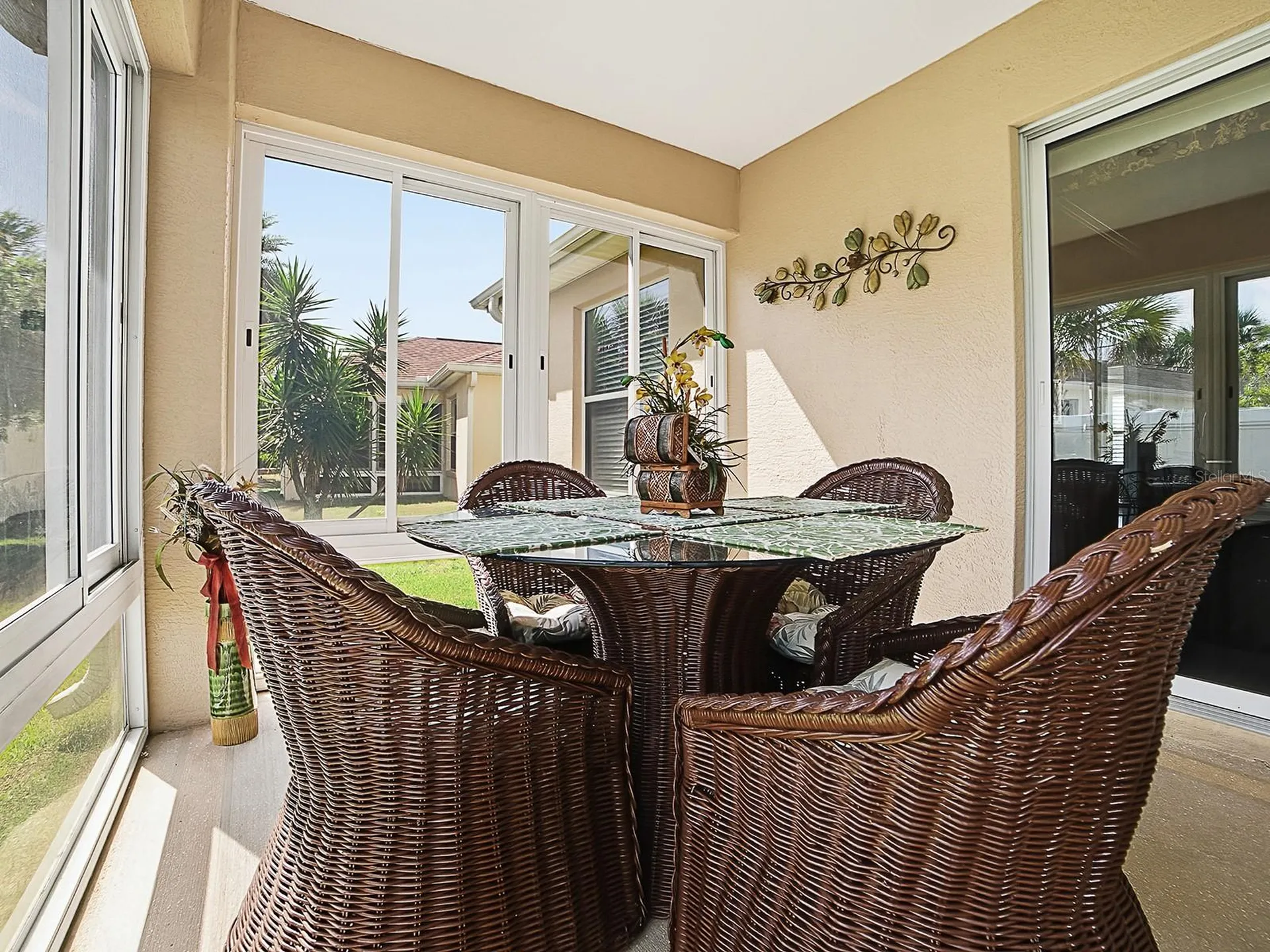 1104 Alcove Loop The Villages FL 32162
