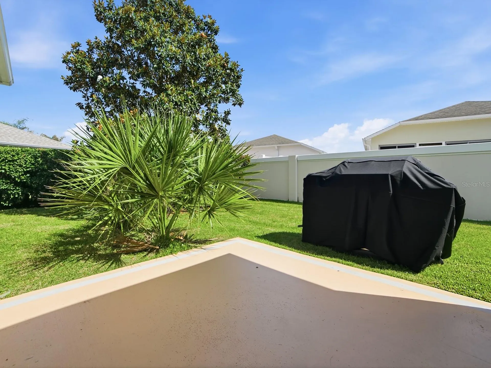1104 Alcove Loop The Villages FL 32162