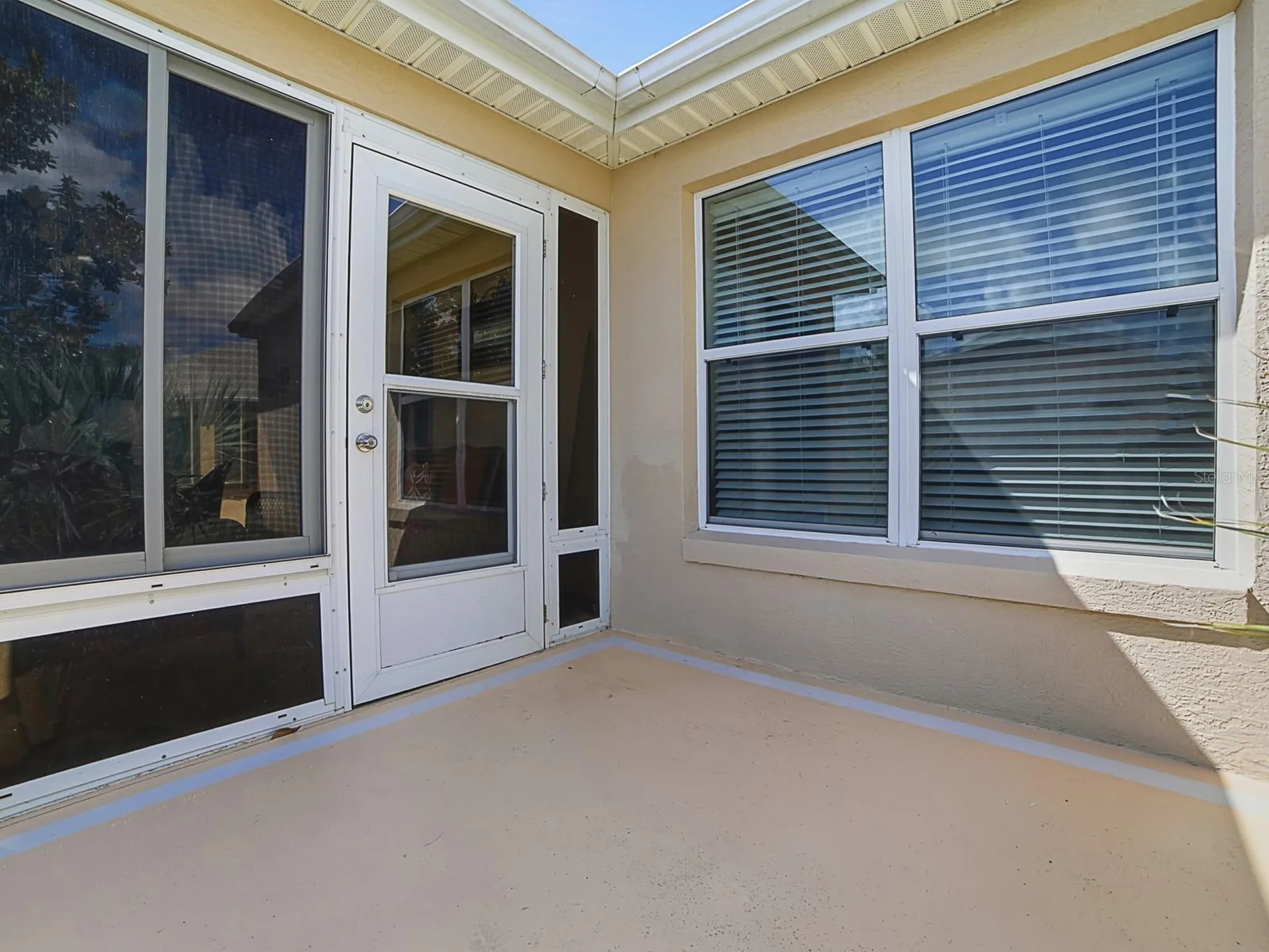 1104 Alcove Loop The Villages FL 32162