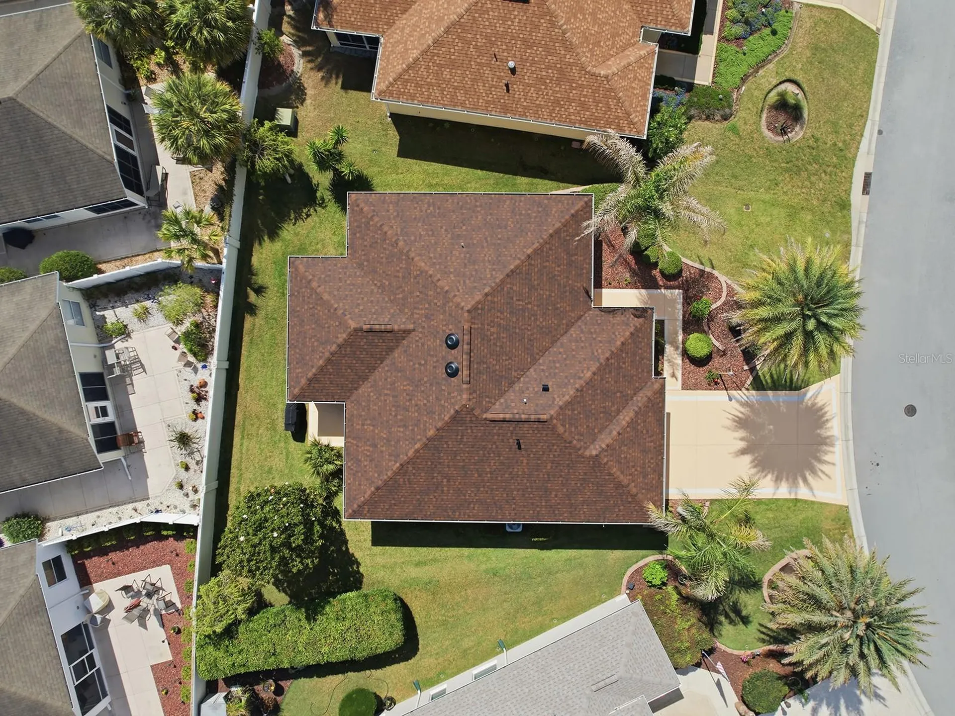 1104 Alcove Loop The Villages FL 32162