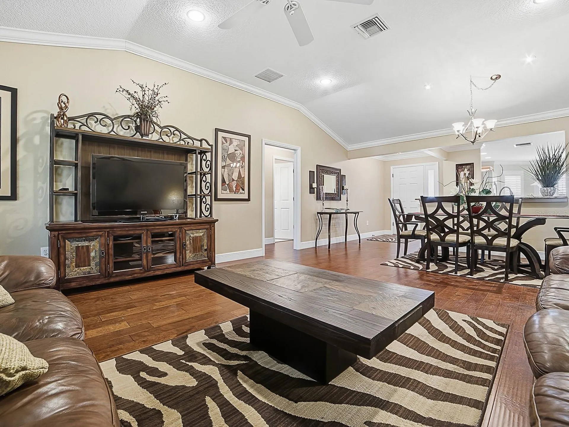 1104 Alcove Loop The Villages FL 32162