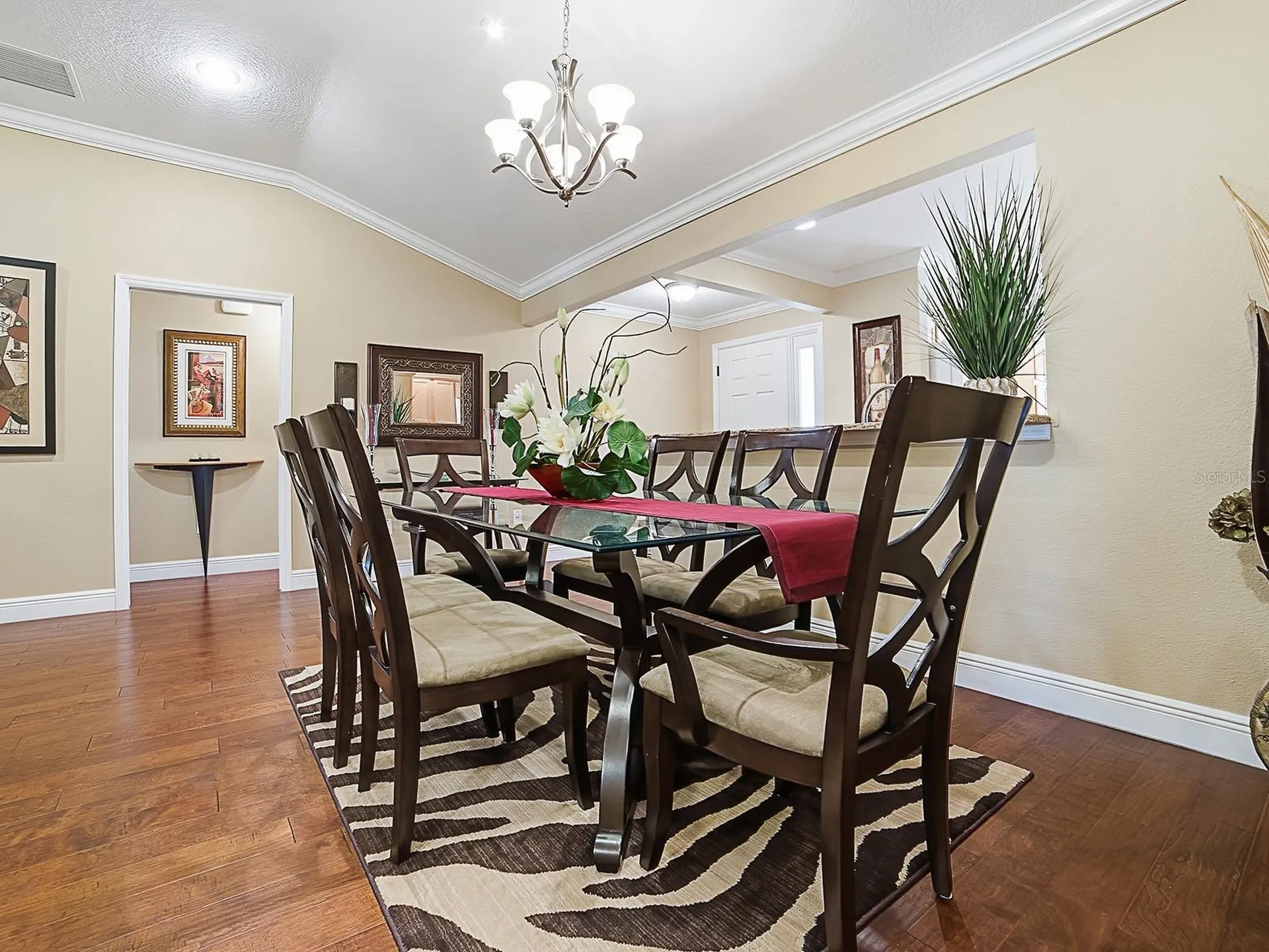 1104 Alcove Loop The Villages FL 32162