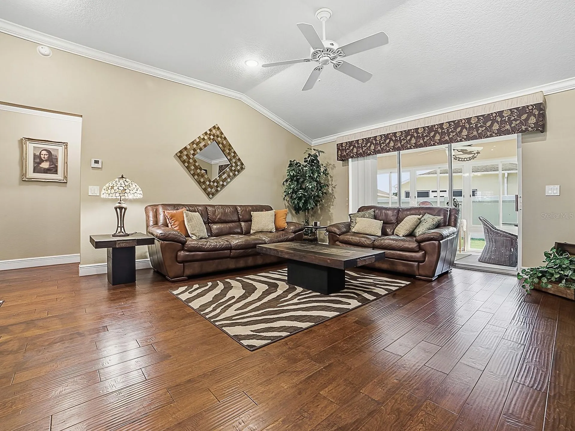 1104 Alcove Loop The Villages FL 32162