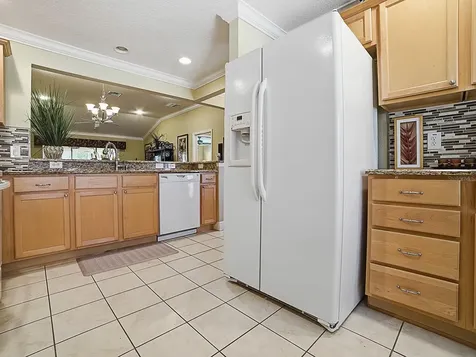 1104 Alcove Loop The Villages FL 32162