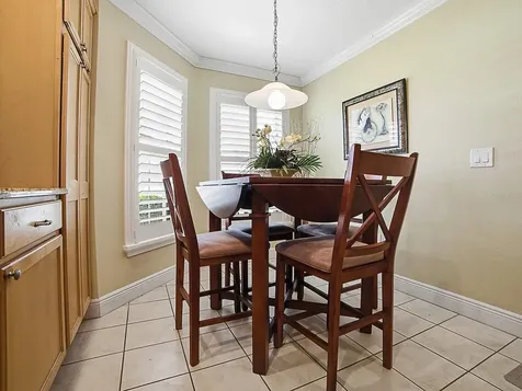 1104 Alcove Loop The Villages FL 32162