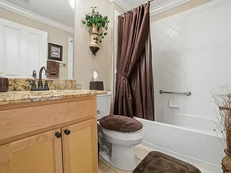 1104 Alcove Loop The Villages FL 32162