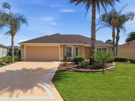 1104 Alcove Loop The Villages FL 32162