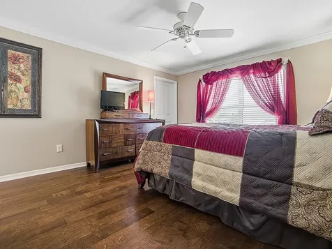 1104 Alcove Loop The Villages FL 32162