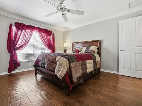 1104 Alcove Loop The Villages FL 32162