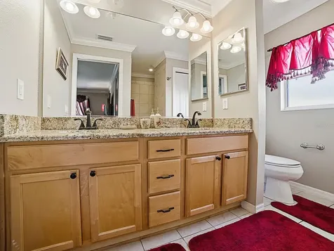 1104 Alcove Loop The Villages FL 32162