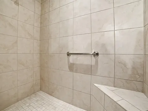 1104 Alcove Loop The Villages FL 32162
