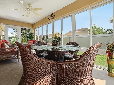 1104 Alcove Loop The Villages FL 32162