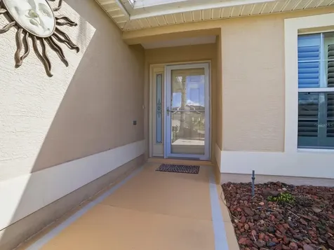 1104 Alcove Loop The Villages FL 32162